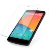Προστατευτικό Οθόνης για LG Tempered glass 9h Nexus 5 (OEM) Προστατευτικό Οθόνης για LG Tempered glass 9h Nexus 5 (OEM)